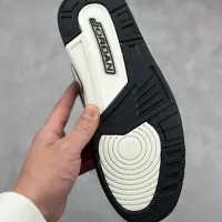 $92.00 USD Air Jordan Legacy 312 For Women #1441603