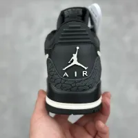 $92.00 USD Air Jordan Legacy 312 For Men #1441604
