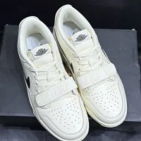 $98.00 USD Air Jordan Legacy 312 For Women #1441605