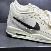 $98.00 USD Air Jordan Legacy 312 For Women #1441605