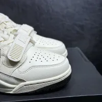 $98.00 USD Air Jordan Legacy 312 For Women #1441605