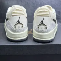 $98.00 USD Air Jordan Legacy 312 For Men #1441606