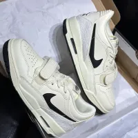 $98.00 USD Air Jordan Legacy 312 For Men #1441606