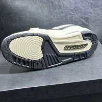 $98.00 USD Air Jordan Legacy 312 For Men #1441606