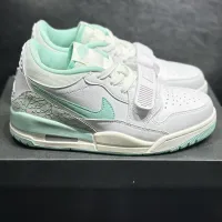 $98.00 USD Air Jordan Legacy 312 For Women #1441607