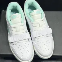 $98.00 USD Air Jordan Legacy 312 For Men #1441608