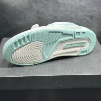 $98.00 USD Air Jordan Legacy 312 For Men #1441608