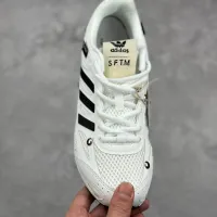 $85.00 USD Adidas Adizero PR SFTM Shoes For Men #1441609