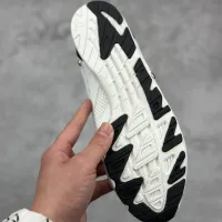 $85.00 USD Adidas Adizero PR SFTM Shoes For Women #1441610