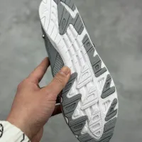 $85.00 USD Adidas Adizero PR SFTM Shoes For Men #1441611