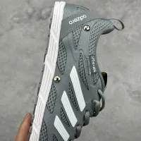 $85.00 USD Adidas Adizero PR SFTM Shoes For Women #1441612