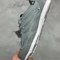 $85.00 USD Adidas Adizero PR SFTM Shoes For Women #1441612