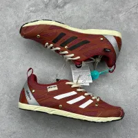 $85.00 USD Adidas Adizero PR SFTM Shoes For Men #1441613