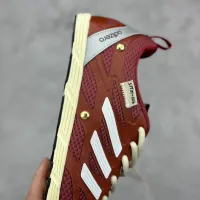 $85.00 USD Adidas Adizero PR SFTM Shoes For Men #1441613