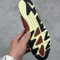 $85.00 USD Adidas Adizero PR SFTM Shoes For Women #1441614