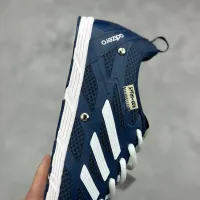 $85.00 USD Adidas Adizero PR SFTM Shoes For Men #1441615