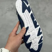 $85.00 USD Adidas Adizero PR SFTM Shoes For Men #1441615