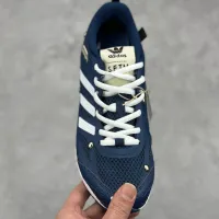 $85.00 USD Adidas Adizero PR SFTM Shoes For Women #1441616