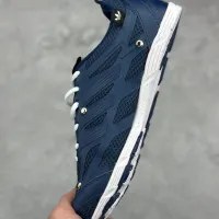 $85.00 USD Adidas Adizero PR SFTM Shoes For Women #1441616