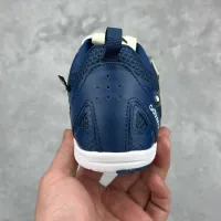 $85.00 USD Adidas Adizero PR SFTM Shoes For Women #1441616