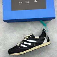 $85.00 USD Adidas Adizero PR SFTM Shoes For Men #1441617