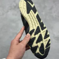 $85.00 USD Adidas Adizero PR SFTM Shoes For Men #1441617