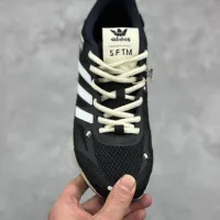 $85.00 USD Adidas Adizero PR SFTM Shoes For Women #1441618