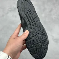 $85.00 USD Adidas Adizero PR SFTM Shoes For Men #1441619