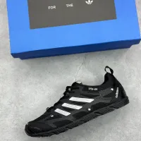 $85.00 USD Adidas Adizero PR SFTM Shoes For Women #1441620
