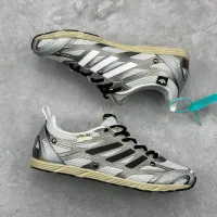 $85.00 USD Adidas Adizero PR SFTM Shoes For Men #1441621