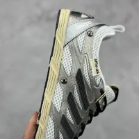 $85.00 USD Adidas Adizero PR SFTM Shoes For Men #1441621