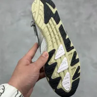 $85.00 USD Adidas Adizero PR SFTM Shoes For Men #1441621