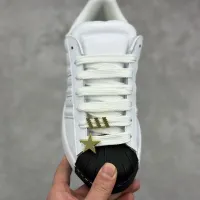 $88.00 USD Adidas Originals Superstar Shoes For Women #1441624