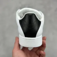 $88.00 USD Adidas Originals Superstar Shoes For Women #1441624