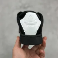 $88.00 USD Adidas Originals Superstar Shoes For Women #1441626