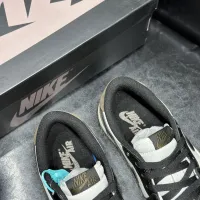 $85.00 USD Air Jordan 1 I For Women #1441630