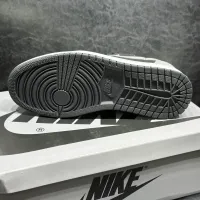 $85.00 USD Air Jordan 1 I For Women #1441634