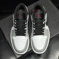 $85.00 USD Air Jordan 1 I For Men #1441656
