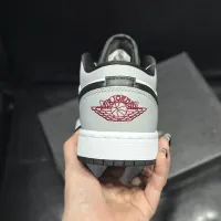 $85.00 USD Air Jordan 1 I For Men #1441656