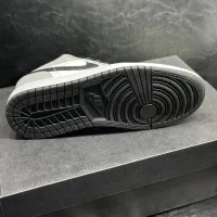 $85.00 USD Air Jordan 1 I For Men #1441656