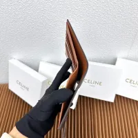 $42.00 USD Celine Wallets For Women #1441658