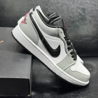 $85.00 USD Air Jordan 1 I For Women #1441659