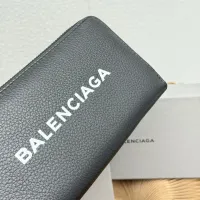$45.00 USD Balenciaga Long Wallets #1441661