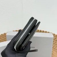 $42.00 USD Balenciaga Wallets #1441663