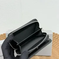 $42.00 USD Balenciaga Wallets #1441663