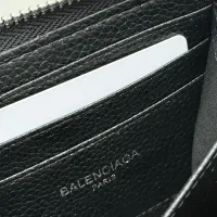 $40.00 USD Balenciaga Wallets #1441664