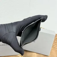 $34.00 USD Balenciaga Card Holders #1441665