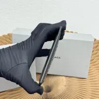 $34.00 USD Balenciaga Card Holders #1441665