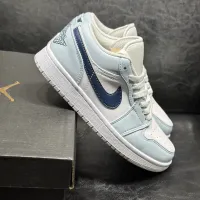 $85.00 USD Air Jordan 1 I For Women #1441666