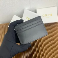$34.00 USD Celine Card Holders #1441667